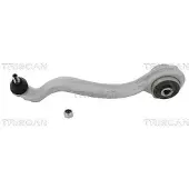 TRISCAN Lenker, Radaufhängung [Hersteller-Nr. 850023596] für Mercedes-Benz