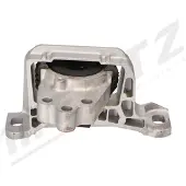 MERTZ Lagerung, Motor [Hersteller-Nr. M-S4995] für Ford