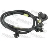 FEBEST Sensor, Raddrehzahl 04606-001