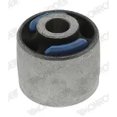 Monroe Lagerung, Lenker L17L07