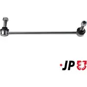 JP GROUP Koppelstange Stabilisator für LAND ROVER Range Rover Sport (L320) Vorne Links 3740401770