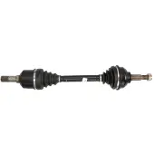 POINT GEAR Antriebswelle PNG73193