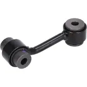 FEBI BILSTEIN Bilstein Stange/Strebe, Stabilisator 197110