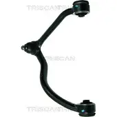 TRISCAN Lenker, Radaufhängung 850018520 für KIA