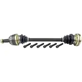 FEBI BILSTEIN Antriebswelle FEBI 186594