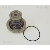 TRISCAN Wasserpumpe 8600 24001