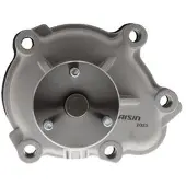 AISIN Wasserpumpe WE-OP24