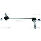 TRISCAN Stange/Strebe, Stabilisator 8500 29654