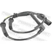FEBEST Sensor, Raddrehzahl 24606-005