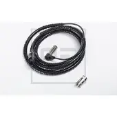 PETERS ENNEPETAL Sensor, Raddrehzahl 086.498-00A