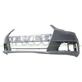 PRASCO Stoßfänger AD0261022