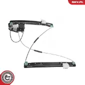 ESEN SKV Fensterheber 51SKV661