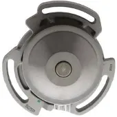 AISIN Wasserpumpe WE-VW62