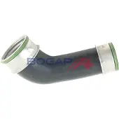 BOGAP Ladeluftschlauch Premium A1711283