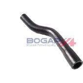 BOGAP Kühlerschlauch Premium A4228466