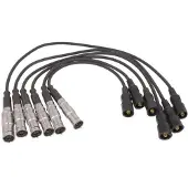 ENGITECH Zündleitungssatz ENT910236