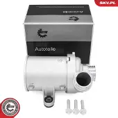 ESEN SKV Wasserpumpe 22SKV070