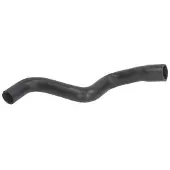 THERMOTEC Kühlerschlauch DWF236TT
