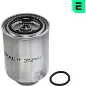 OPTIMAL Kraftstofffilter OP-FFF30061