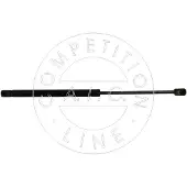 AIC 53894 Gasfeder Heckklappendämpfer für VW Polo Schrägheck (6N1) 431mm