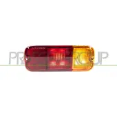 PRASCO Blinkleuchte SZ7104353