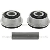 TRISCAN Lagerung, Lenker 8500 17817