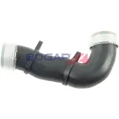 BOGAP Ladeluftschlauch Premium A1711145