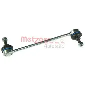 METZGER Stange/Strebe, Stabilisator KIT + 53056419