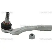 TRISCAN Spurstangenkopf 8500 23130