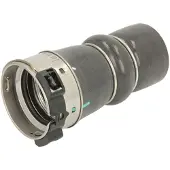 THERMOTEC Ladeluftschlauch 11599
