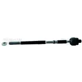TRISCAN Axialgelenk, Spurstange 8500 40214