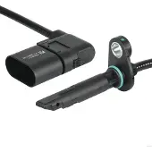 HERTH+BUSS ELPARTS Elparts Sensor, Raddrehzahl 70660271