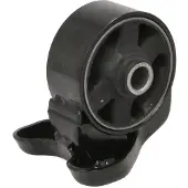 YAMATO Motorträger I50576YMT