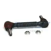 AUGER Stange/Strebe, Stabilisator 11126