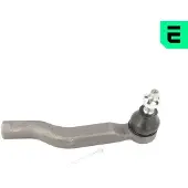 OPTIMAL Spurstangenkopf Spurstange für TOYOTA AVENSIS Station Wagon (ZRT27, ADT27) Vorne Links Außen G1-1568