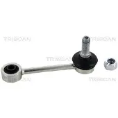 TRISCAN Stange/Strebe, Stabilisator 8500 16635