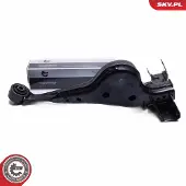 ESEN SKV Lenker, Radaufhängung 04SKV623