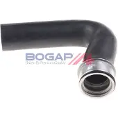 BOGAP Ladeluftschlauch Premium A1711184