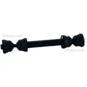 TRISCAN Stange/Strebe, Stabilisator 8500 23662