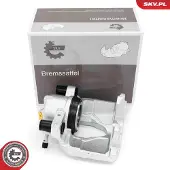 ESEN SKV Bremssattel 56SKV901