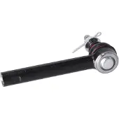 FEBI BILSTEIN Spurstangenkopf FEBI 196238