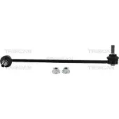 TRISCAN Stange/Strebe, Stabilisator 8500 11646