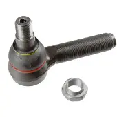 LEMFÖRDER Spurstangenkopf 27853 01