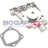 BOGAP Wasserpumpe Premium A4234163