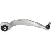 HERTH+BUSS JAKOPARTS JAKOPARTS Lenker, Radaufhängung j4900806 hinten für VAG SEAT