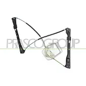 PRASCO Fensterheber VG036W022