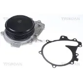 TRISCAN Wasserpumpe 8600 23079