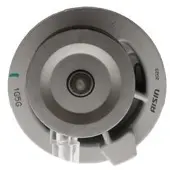 AISIN Wasserpumpe WE-OP23