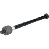 FEBI BILSTEIN Axialgelenk, Spurstange FEBI 194962