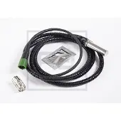 PETERS ENNEPETAL Sensor, Raddrehzahl 086.623-00A
